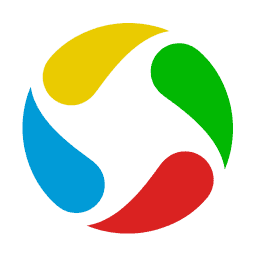 The Evolution of Sports Engagement through MKSPORTSAPP Official