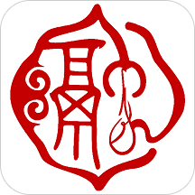 乐投中国国际平台的独特优势与服务介绍