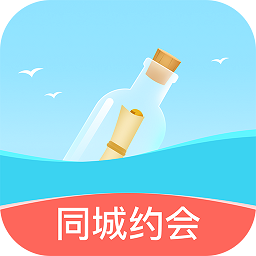 kaiyun官网的用户评价及使用体验分享